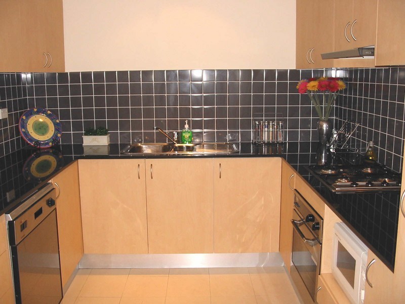 103/6-8 Freeman Road, Chatswood NSW 2067