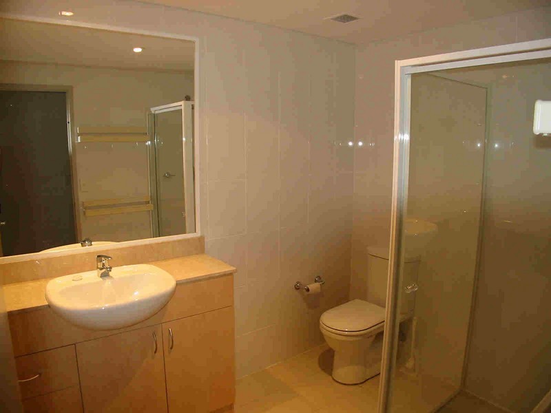 103/6-8 Freeman Road, Chatswood NSW 2067