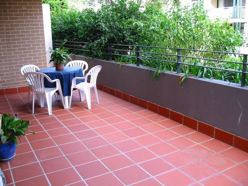 103/6-8 Freeman Road, Chatswood NSW 2067