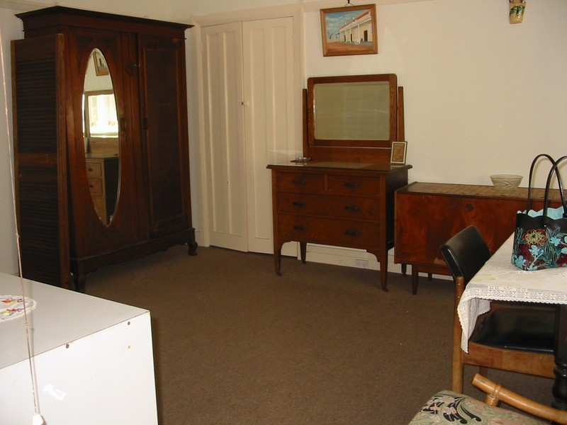 11 Nea Street, Chatswood NSW 2067