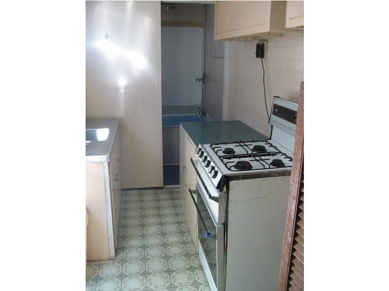 11 Nea Street, Chatswood NSW 2067