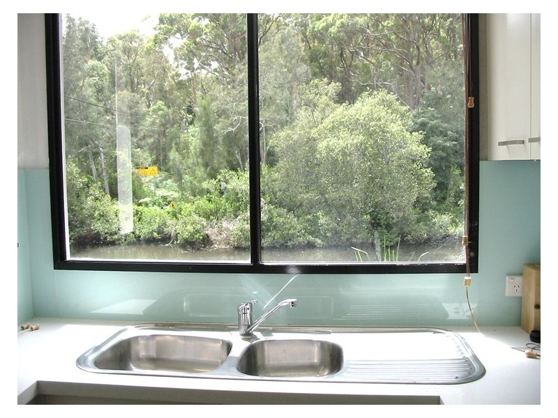 213 Delhi Street, Chatswood West NSW 2067