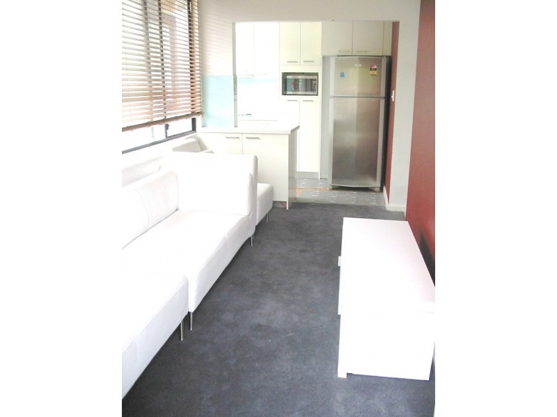 213 Delhi Street, Chatswood West NSW 2067