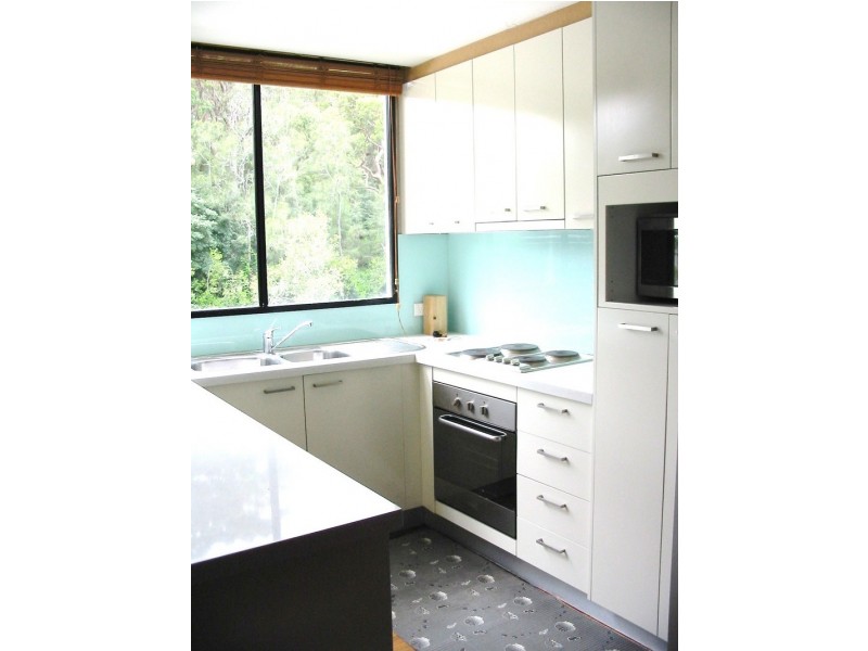 213 Delhi Street, Chatswood West NSW 2067