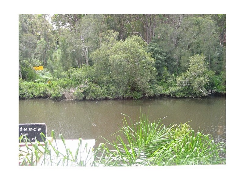 213 Delhi Street, Chatswood West NSW 2067