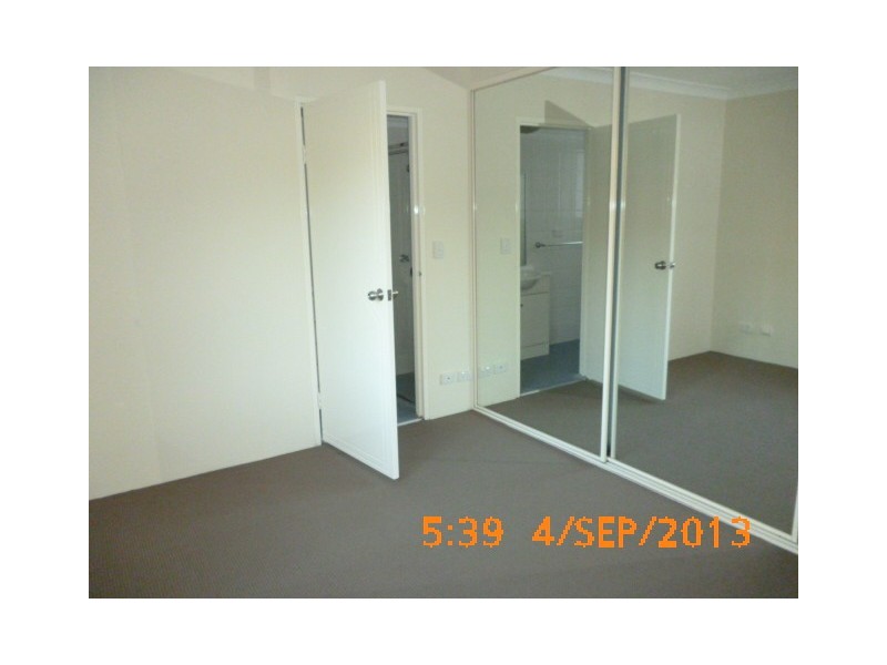 22/9-11  Nelson Street, Chatswood NSW 2067
