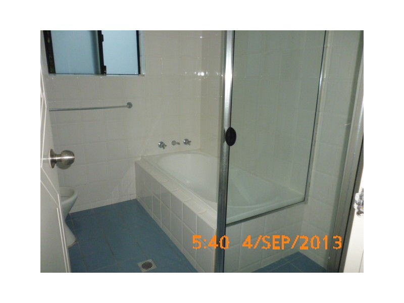 22/9-11  Nelson Street, Chatswood NSW 2067