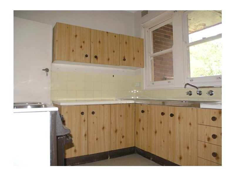 18 King Edward, Roseville NSW 2069