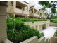 48/5-17 Pacific Highway, Roseville NSW 2069
