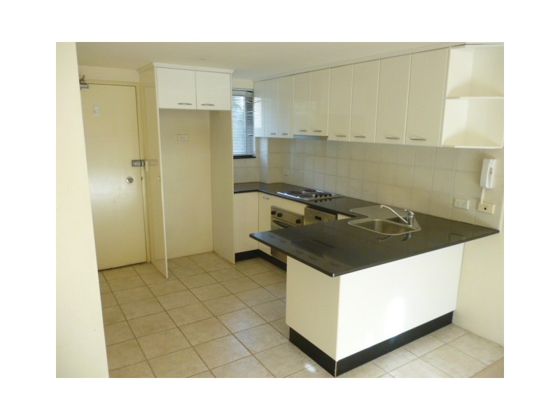 48/5-17 Pacific Highway, Roseville NSW 2069