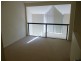 48/5-17 Pacific Highway, Roseville NSW 2069