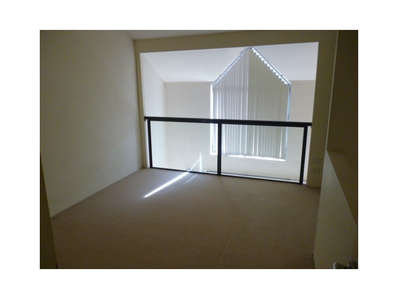 48/5-17 Pacific Highway, Roseville NSW 2069