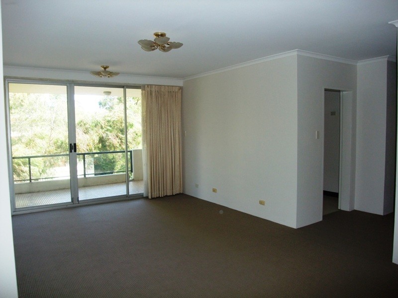 35/2 PARKSIDE LANE, Chatswood NSW 2067