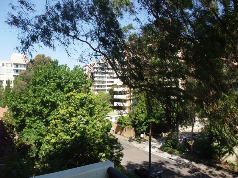 35/2 PARKSIDE LANE, Chatswood NSW 2067