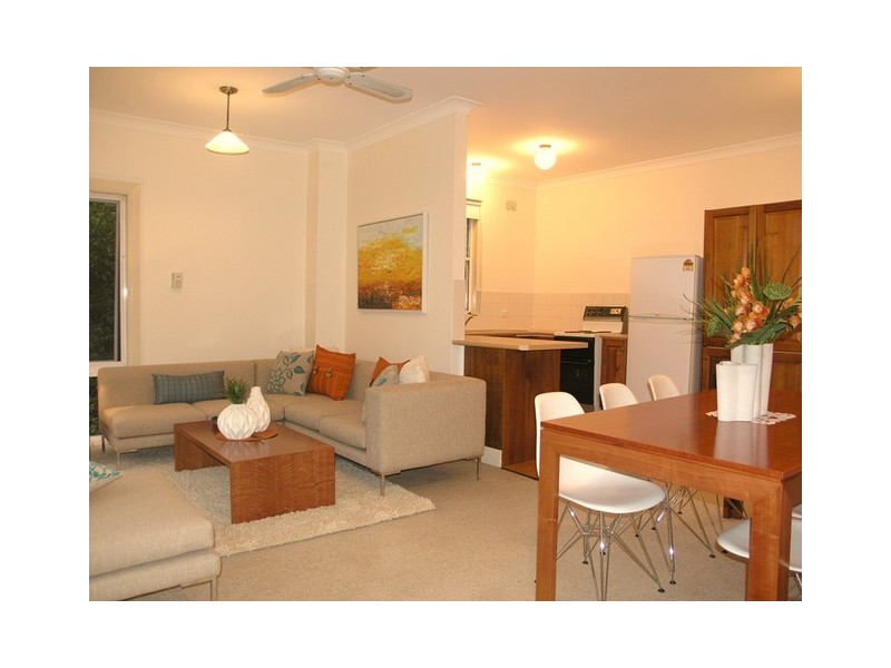 13 Beresford Avenue, Chatswood NSW 2067