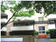 36/33-41  Stokes Street, Lane Cove NSW 2066