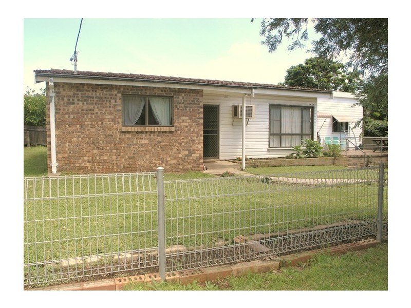 21 Armstrong Street, Willoughby NSW 2068