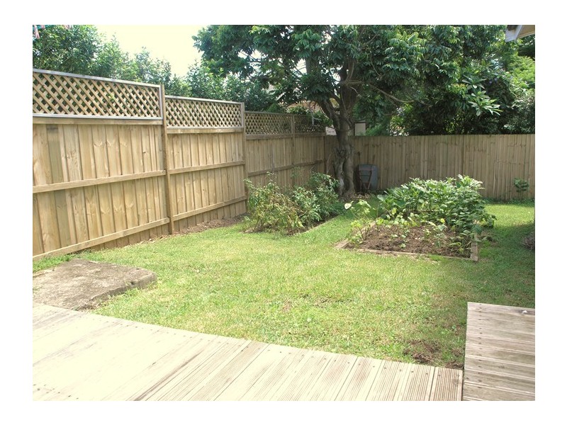 21 Armstrong Street, Willoughby NSW 2068