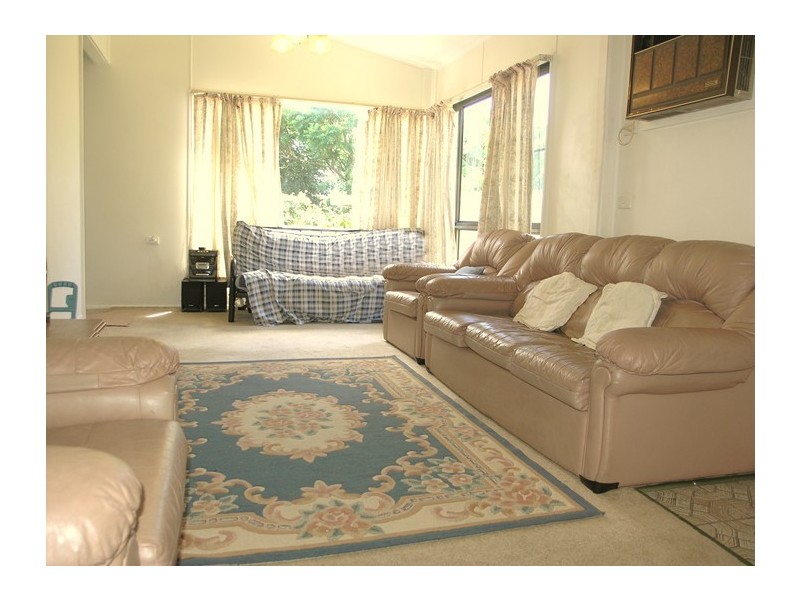 21 Armstrong Street, Willoughby NSW 2068