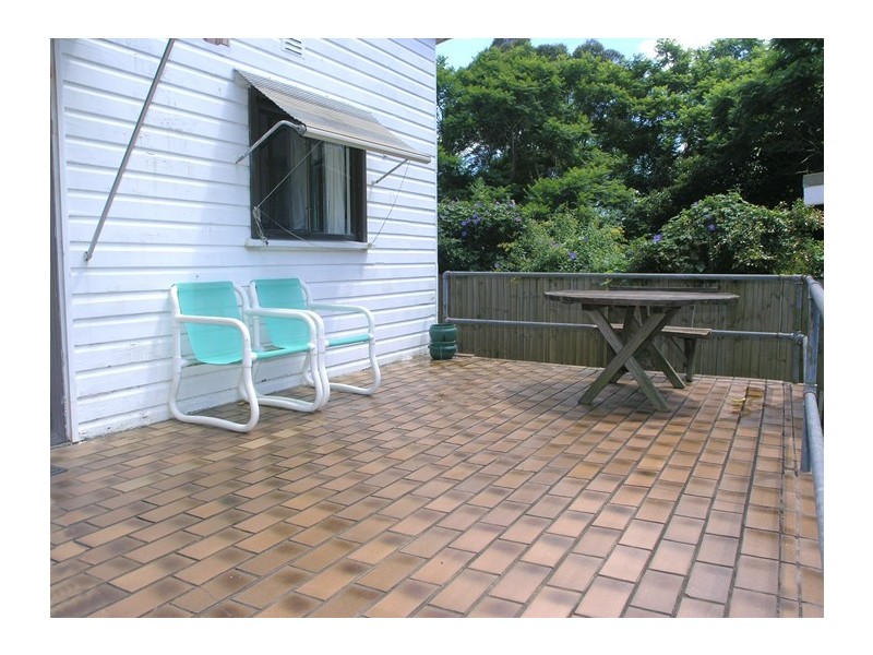 21 Armstrong Street, Willoughby NSW 2068