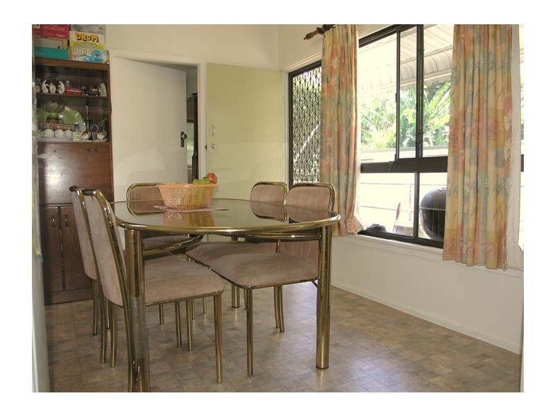 21 Armstrong Street, Willoughby NSW 2068