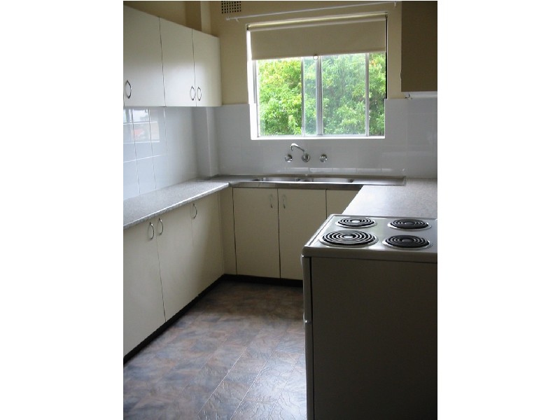 24/17 Penkivil Street, Willoughby NSW 2068