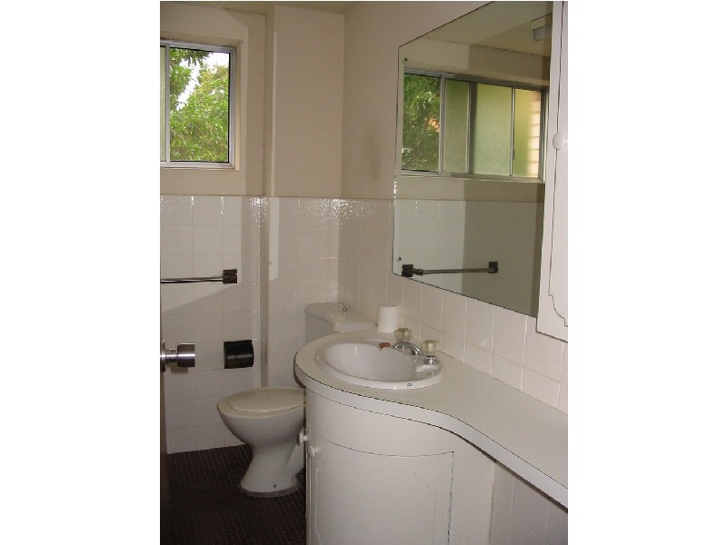 24/17 Penkivil Street, Willoughby NSW 2068