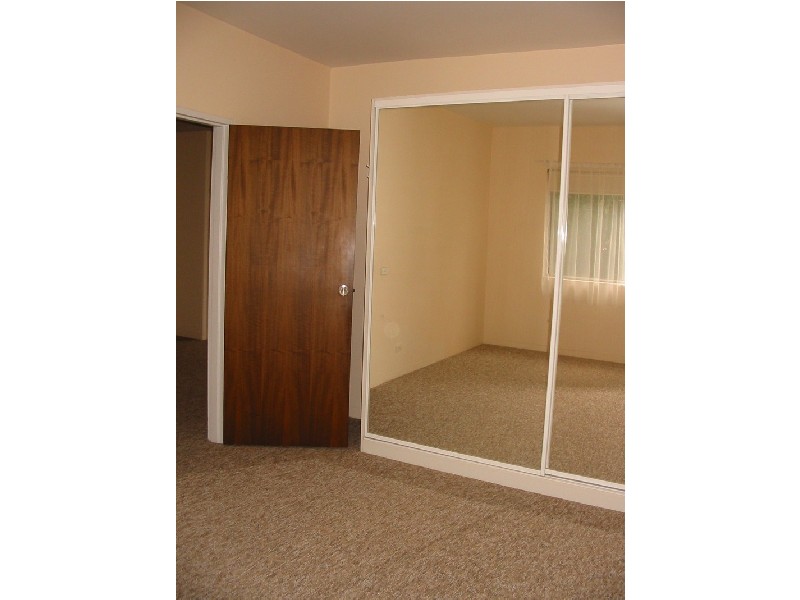 24/17 Penkivil Street, Willoughby NSW 2068