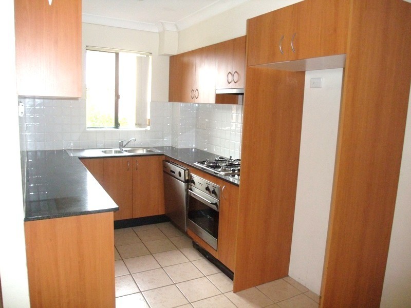 24/9-11  NELSON STREET, Chatswood NSW 2067