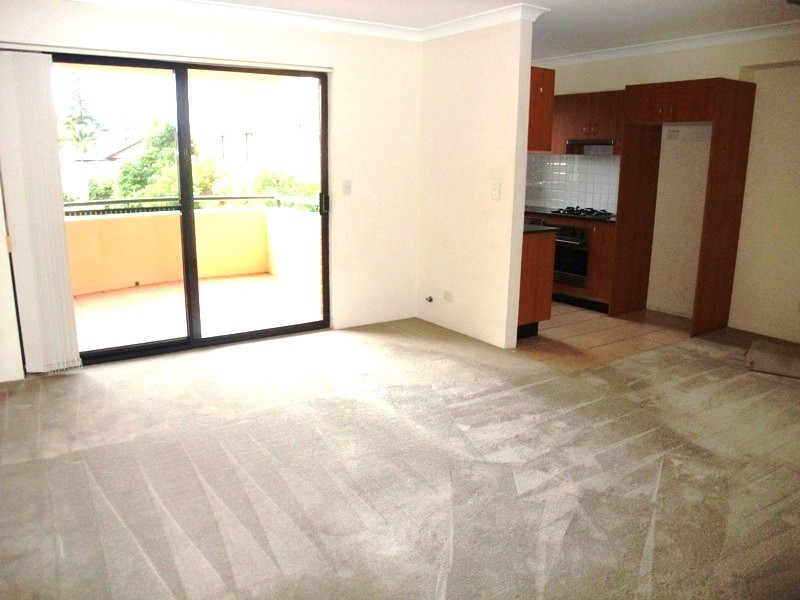 24/9-11  NELSON STREET, Chatswood NSW 2067