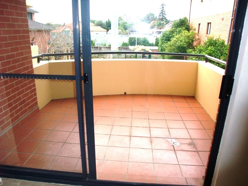 24/9-11  NELSON STREET, Chatswood NSW 2067