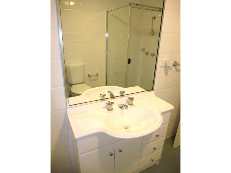 24/9-11  NELSON STREET, Chatswood NSW 2067