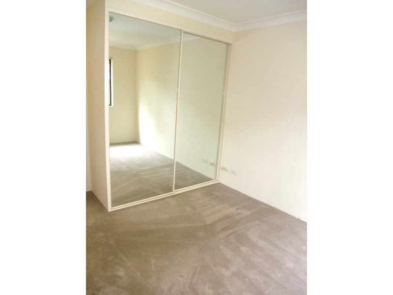 24/9-11  NELSON STREET, Chatswood NSW 2067