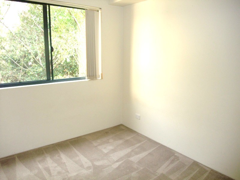 24/9-11  NELSON STREET, Chatswood NSW 2067