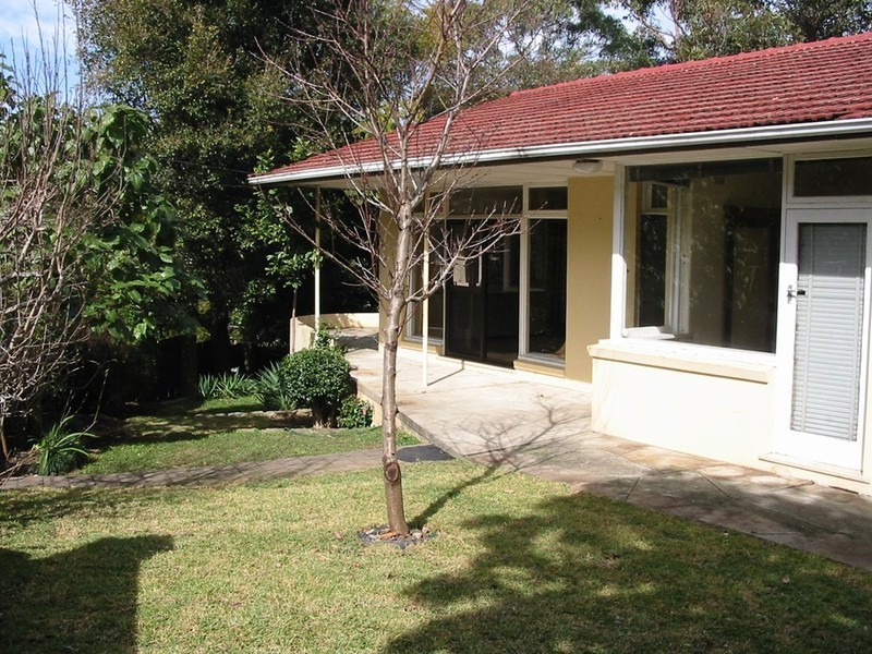 2 Deepwater Road, Castle Cove NSW 2069