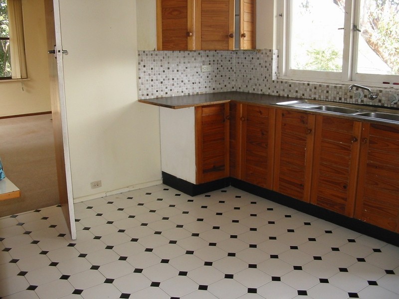 2 Deepwater Road, Castle Cove NSW 2069