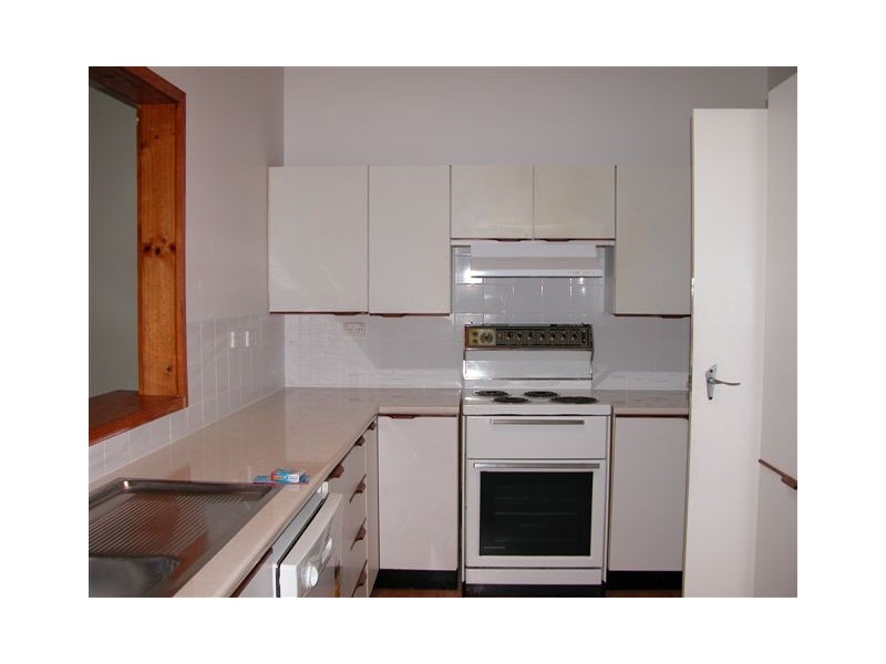 28 Lawson Parade, St Ives NSW 2075