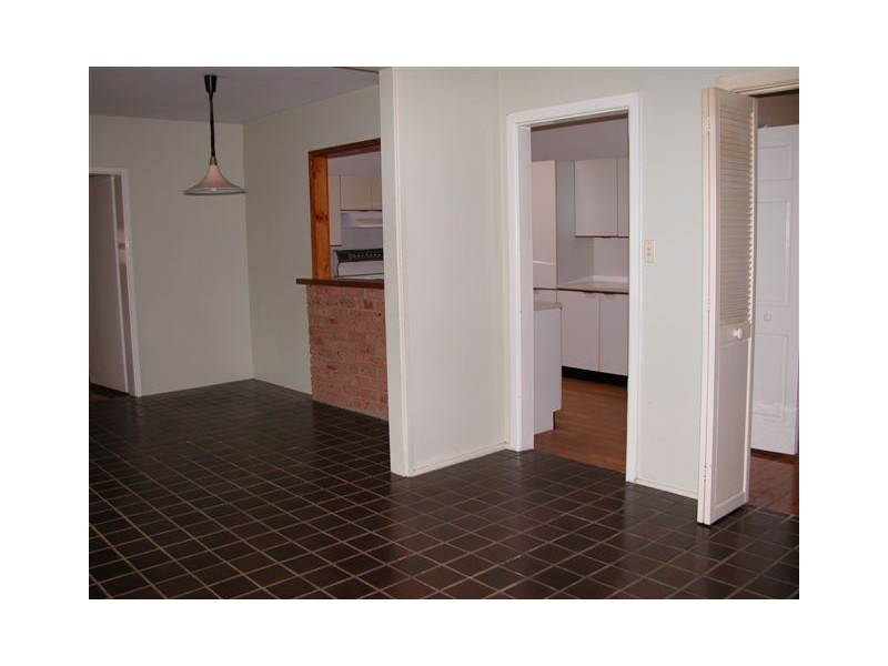 28 Lawson Parade, St Ives NSW 2075