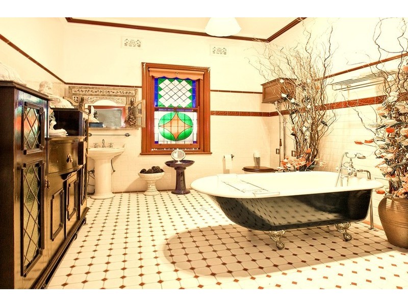 102 ARCHER, Chatswood NSW 2067