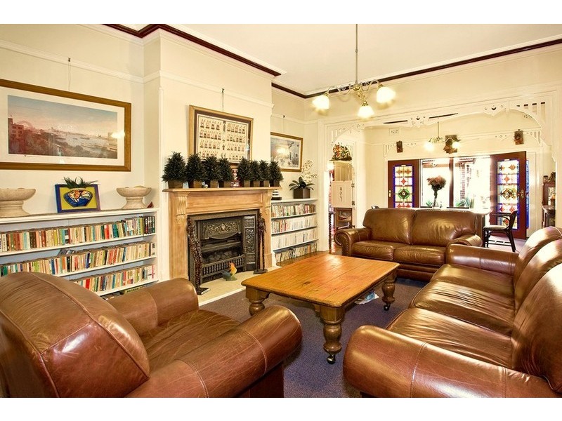 102 ARCHER, Chatswood NSW 2067