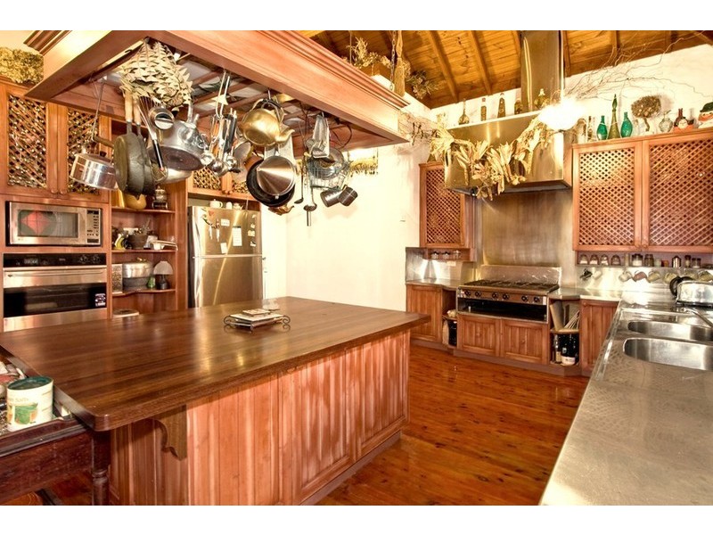 102 ARCHER, Chatswood NSW 2067