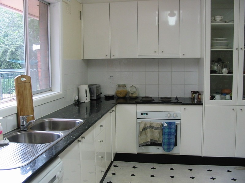 106  DEEPWATER ROAD, Castle Cove NSW 2069