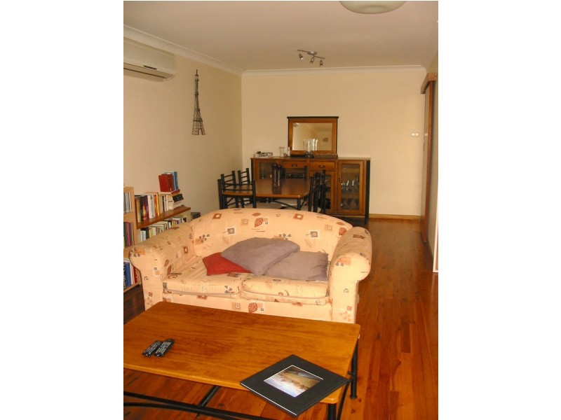 106  DEEPWATER ROAD, Castle Cove NSW 2069