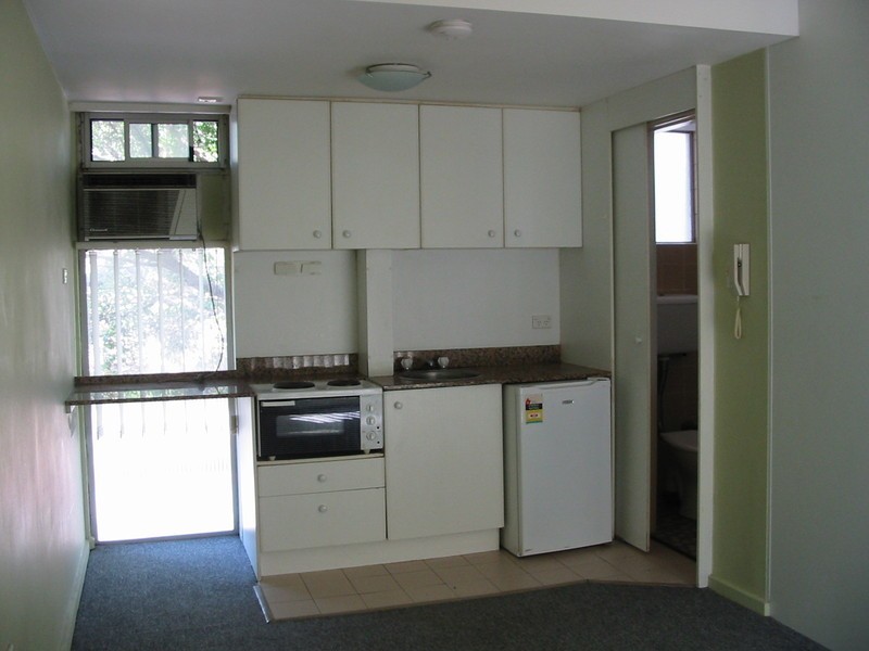 43/19-23 Forbes Street, Woolloomooloo NSW 2011