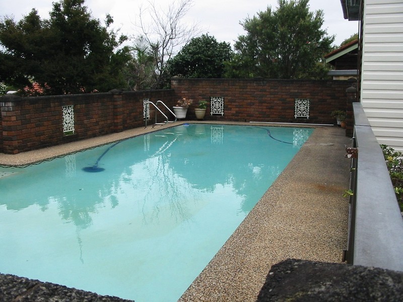 7 Sydney Street, Artarmon NSW 2064