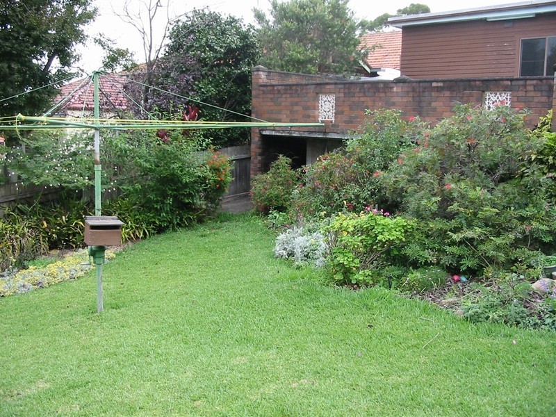 7 Sydney Street, Artarmon NSW 2064