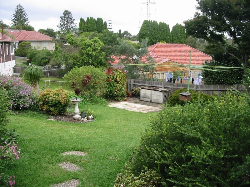 7 Sydney Street, Artarmon NSW 2064