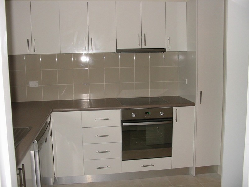 10/96 ALBERT AVENUE, Chatswood NSW 2067