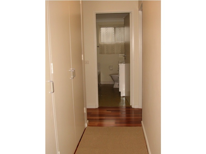 10/96 ALBERT AVENUE, Chatswood NSW 2067