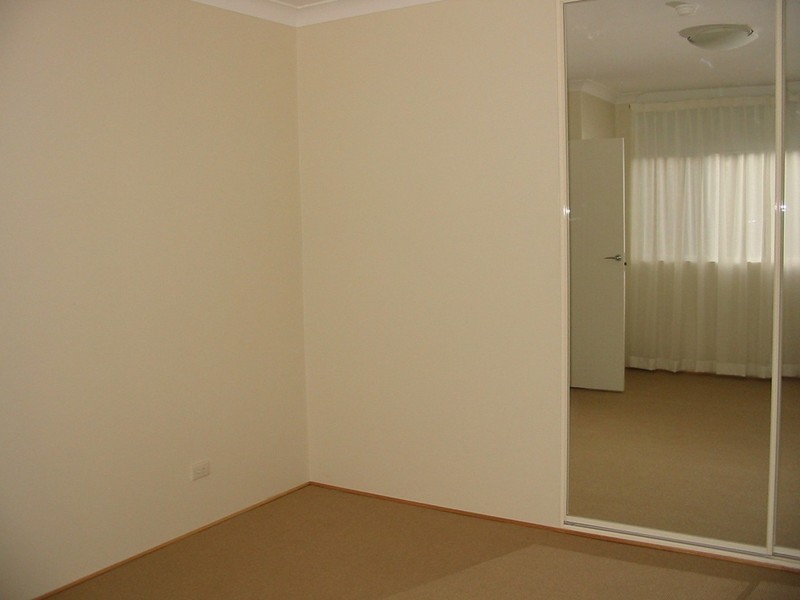 10/96 ALBERT AVENUE, Chatswood NSW 2067